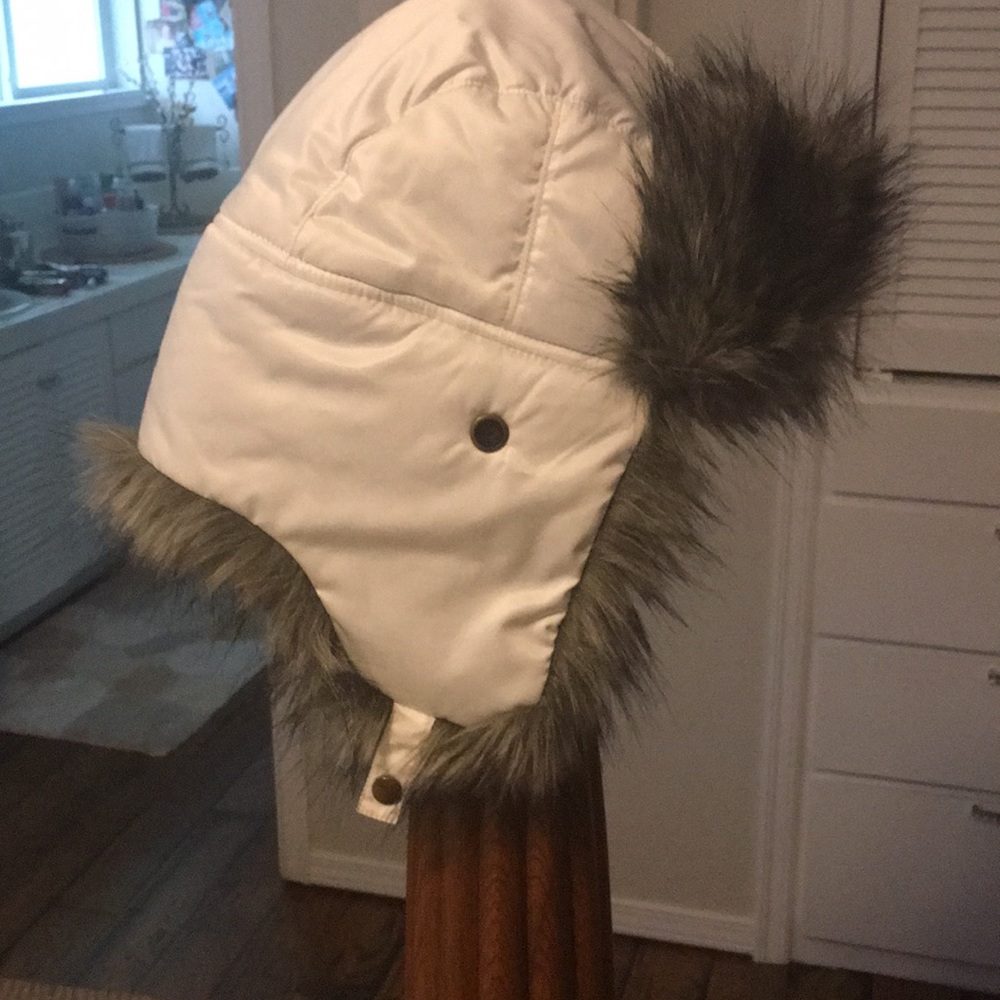 Ski hat - Picture 4 of 4